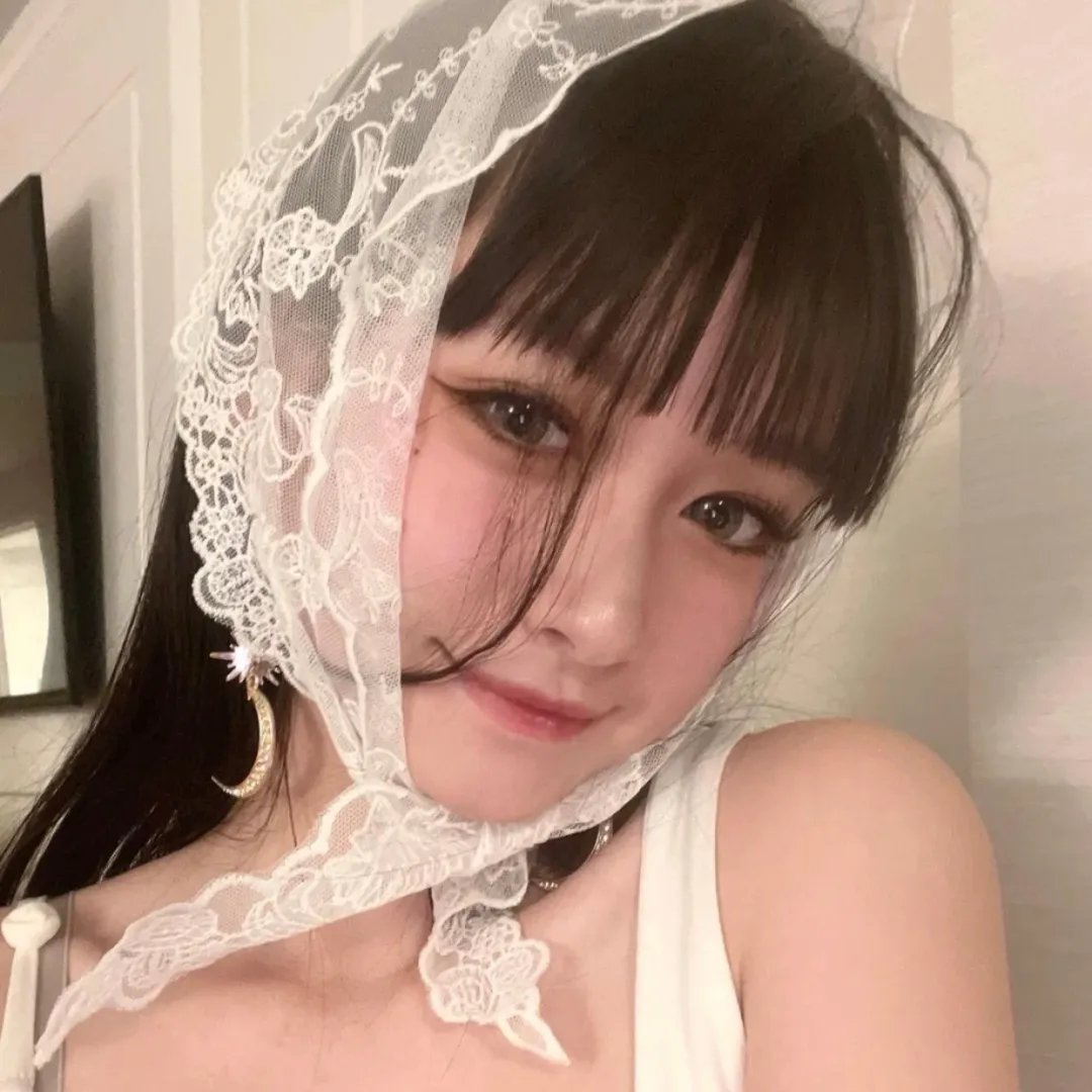 黑色孤儿:回响