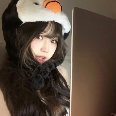 侠影骑踪