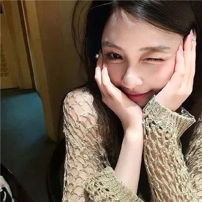 三个女人一个「因」粤语