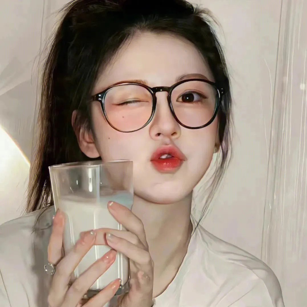 疯狂的契约