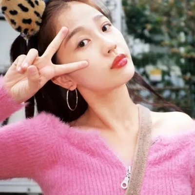 妄想学生会2 剧场版