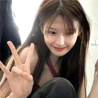 古柯碱教母