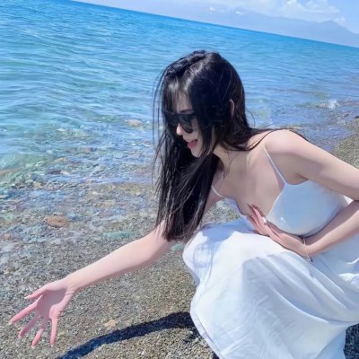 我的夏日恋曲