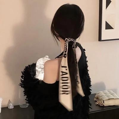 尖东老泥妹之四大天后