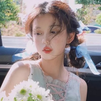 下一个圣诞节见