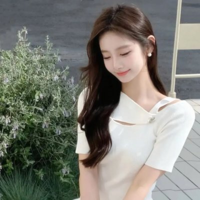 松花江上
