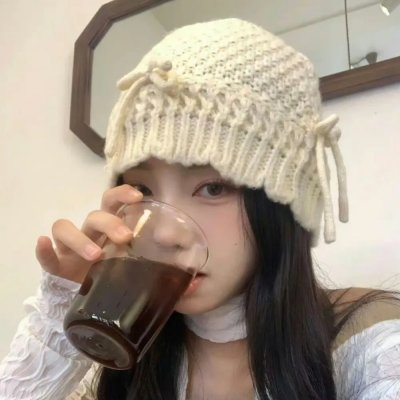 红色家族