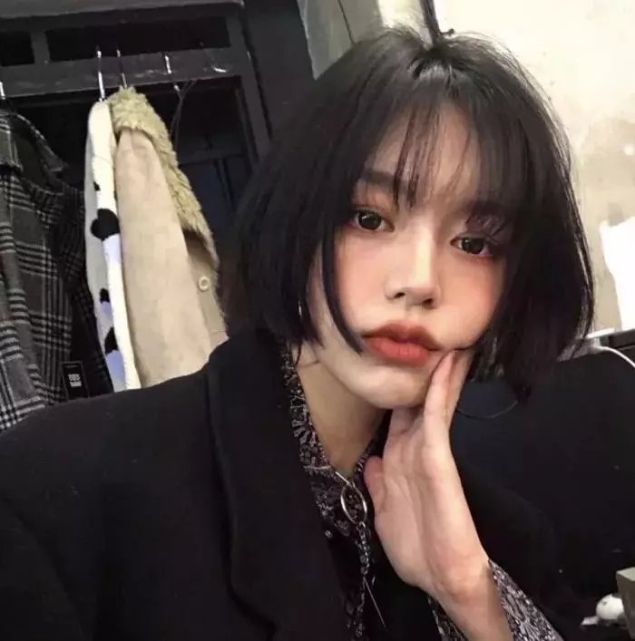 未来罪行