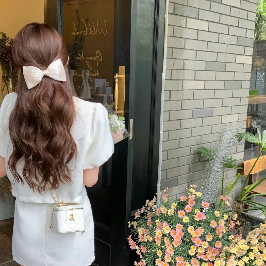 新婚风波