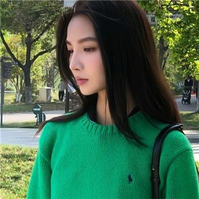 极限长征
