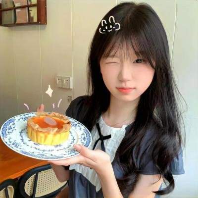 血巷