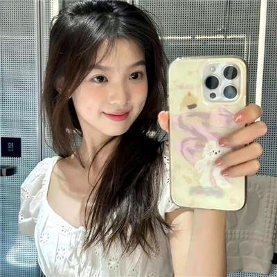 激情男子汉