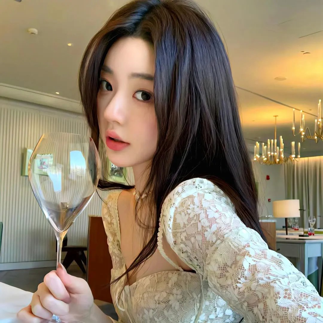 爱你所以离开你