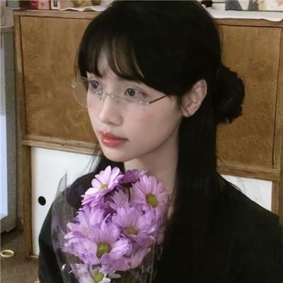 白衣天使