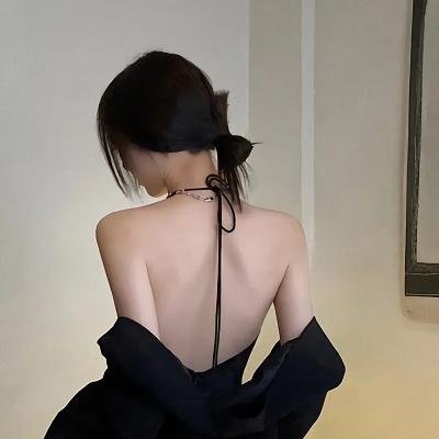 堕落妹