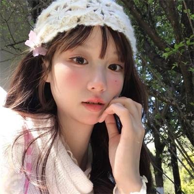 美国恐怖故事3