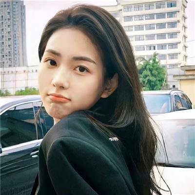 我最爱的家人