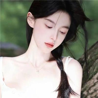 爱在回响