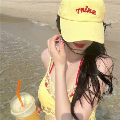 边缘赤子心