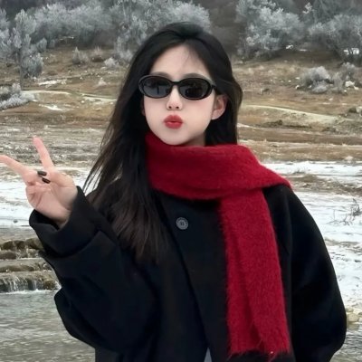 深夜姐妹会